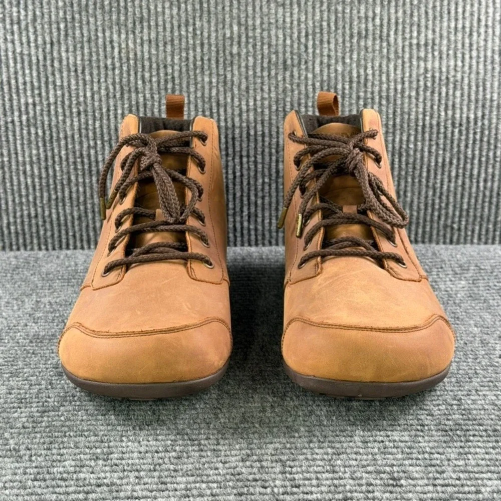 Xero Shoes xero shoes